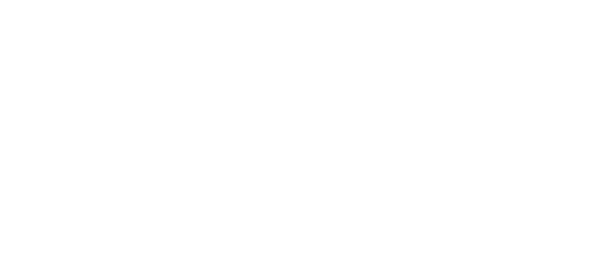 logo_white